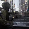 Call Of Duty Advanced Warfare (XONE) Produktbild-Vorschau 3