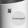 WMF Click&Serve Glasdeckel, 24 cm 3201113007 4000530717962 Anteprima dell’immagine prodotto 6