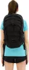 Osprey Unisex Quasar 26 Tagesrucksack Black Produktbild-Vorschau 12