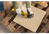 Stanley SFMCG700M2K-QW, 8000 RPM, 12,5 cm, Akku, 4 Ah, 2 Produktbild-Vorschau 16
