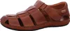 Pikolinos Chaussures Tarifa, 06J5433202 Voir les images du produit 10