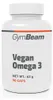GymBeam - Vegan Omega 3, 90 capsules Productafbeelding-voorbeeld 1