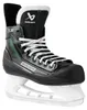 BAUER Patins à glace X-LS 2.0 - Taille : Intérieure, Voir les images du produit 7