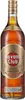 Havana Club Rum Añejo Especial | 40 % vol | 0,7 l Produktbild-Vorschau 9