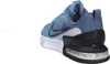Chaussures Nike Air Max Alpha Trainer 6 FQ1833402 Voir les images du produit 7