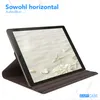 EAZY CASE - Tablet Hülle für Apple iPad Pro 12,9" (2017) Produktbild-Vorschau 4