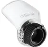 Dremel 4250-3/45 - Rotationswerkzeug - 175 W Podgląd zdjęcia produktu 22