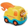 Vtech 80-126904 Tut Tut Baby Flitzer Abschleppwage Produktbild-Vorschau 6