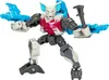 Hasbro Transformers: Legacy Generations Iguanus, 8 Jahr(e), Produktbild-Vorschau 1