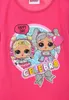 L.O.L. Surprise! Kinder Mädchen Langarm-Shirt T-Shirt Produktbild-Vorschau 3