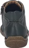 JOSEF SEIBEL Neele 46 | Bottines pour Femmes | vert Voir les images du produit 8