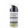 Aloe Vera Snail Slime Cream Aloe Plus Lanzarote 100 ml. Produktbild-Vorschau 1
