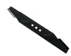 43 CM Náhradní nůž do sekačky na trávu pro Parkside / Náhled obrázku produktu 1