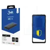 3mk Display Schutzfolie ARC+ für Samsung XCover Pro 0,17mm Produktbild-Vorschau 1