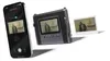 Fujifilm Instax WIDE Evo Black EX D, CMOS, nero, 1/4 s, Anteprima dell’immagine prodotto 15