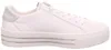 Sneakers Low Produktbild-Vorschau 4