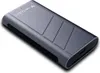 Verbatim TurboMetal SSD 4TB USB4 r/w 3700/3600 MB/s 32023 Podgląd zdjęcia produktu 10