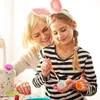 STILVORA Lernspielzeuge, Montessori Lernspielzeug, 12 Produktbild-Vorschau 9