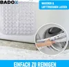 BADOX rohož do vane rohož do vane protišmyková rohož do Náhľad obrázku produktu 5