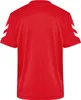 Set di magliette sportive Pantaloncini Regular Fit Anteprima dell’immagine prodotto 3