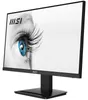 MSI PRO MP243X - LED-Monitor - 61 cm (24") (23.8" sichtbar) Produktbild-Vorschau 10