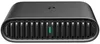 TP-Link TL-WR1502X V1 - Wireless Router 1-Port-Switch - Produktbild-Vorschau 1