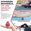 CHIROGUN Triggerpunkt One mit Saugnapf für Gezielte Produktbild-Vorschau 6