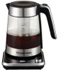 26200-70 Attentiv Wasserkocher Produktbild-Vorschau 6