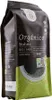 Gepa Café Orgánico | Organic | ganze Bohne | 250g Produktbild-Vorschau 1