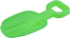Pala da spiaggia Eddy Toys Jumbo 37,5 cm verde – Giocattolo Anteprima dell’immagine prodotto 3