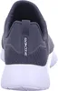 Slipper/Kletthalbschuh Sneaker (sportlich) Dynamight Produktbild-Vorschau 28