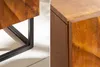 Highboard Scorpion 120cm Mango braun 40183 Náhled obrázku produktu 10