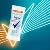 Antiperspirant a dezodorant s 72-hodinovou ochranou proti Náhľad obrázku produktu 2
