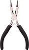 Vaessen Creative 3-in-1 Zange, Multifunktionswerkzeug, Produktbild-Vorschau 2
