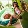 Swim Essentials 2020SE08, Spielzeugball, 11 Jahr(e), Produktbild-Vorschau 13