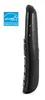 Doro Phone EASY 100W Strahlungsarmes Schnurlostelefon, Produktbild-Vorschau 7