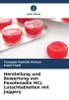 Herstellung und Bewertung von Fexofenadin HCL Produktbild-Vorschau 2