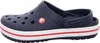 Crocs Crocband Marine 11016-410 EU 37/38 Produktbild-Vorschau 32