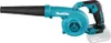 Makita UB100DZ Gebläse 12Vmax blau Akku Ladegerät Zubehör Produktbild-Vorschau 2