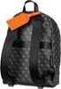 Guess Milano Daypack 42 cm Laptopfach Produktbild-Vorschau 16