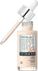 Maybelline Superstay 24H Cremige Grundierung Nr. 03 30 ml Produktbild-Vorschau 3