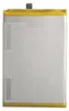 Ersatz Akku für Xiaomi Redmi 13  / POCO M6  BN5T 5030mAh Produktbild-Vorschau 1