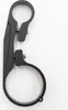 Kids Ride Shotgun 2.0 Lenker Clamp Assembly Replacement, Produktbild-Vorschau 1