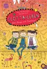 Arena Verlag Pantermüller, Alice/Kohl, Daniela: Mein Produktbild-Vorschau 1