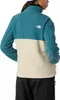 THE NORTH FACE - Damen-Fleece Yumiori - Größe M Produktbild-Vorschau 4