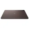 Tablet OnePlus Pad 4  12/256GB 13,2" WiFi – brązowy Podgląd zdjęcia produktu 4