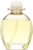 Bill Blass Nude eau de Cologne für Damen 100 ml Produktbild-Vorschau 1