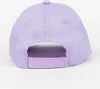 Paw Patrol Sommer Cap – Kinder Mütze mit Print & UV-Schutz Produktbild-Vorschau 9