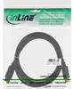InLine 4043718118106, 5 m, DisplayPort, DisplayPort, Męska, Podgląd zdjęcia produktu 5
