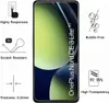 Vetro temperato per OnePlus Nord CE 3 LITE 5G [2 pezzi] Anteprima dell’immagine prodotto 3